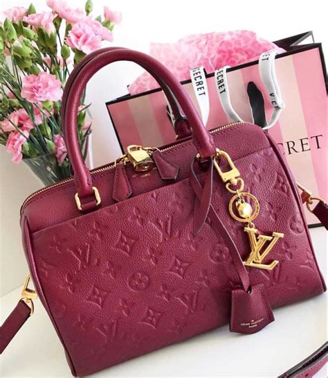 where to buy good replica bags online|buy replica bags online.